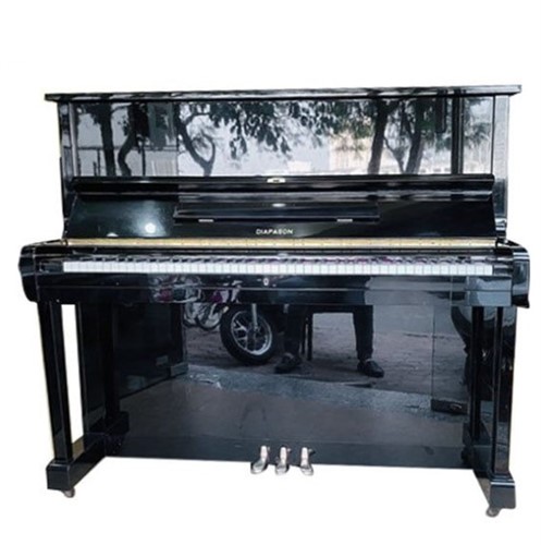 Đàn Piano Cơ Diapason 126ME